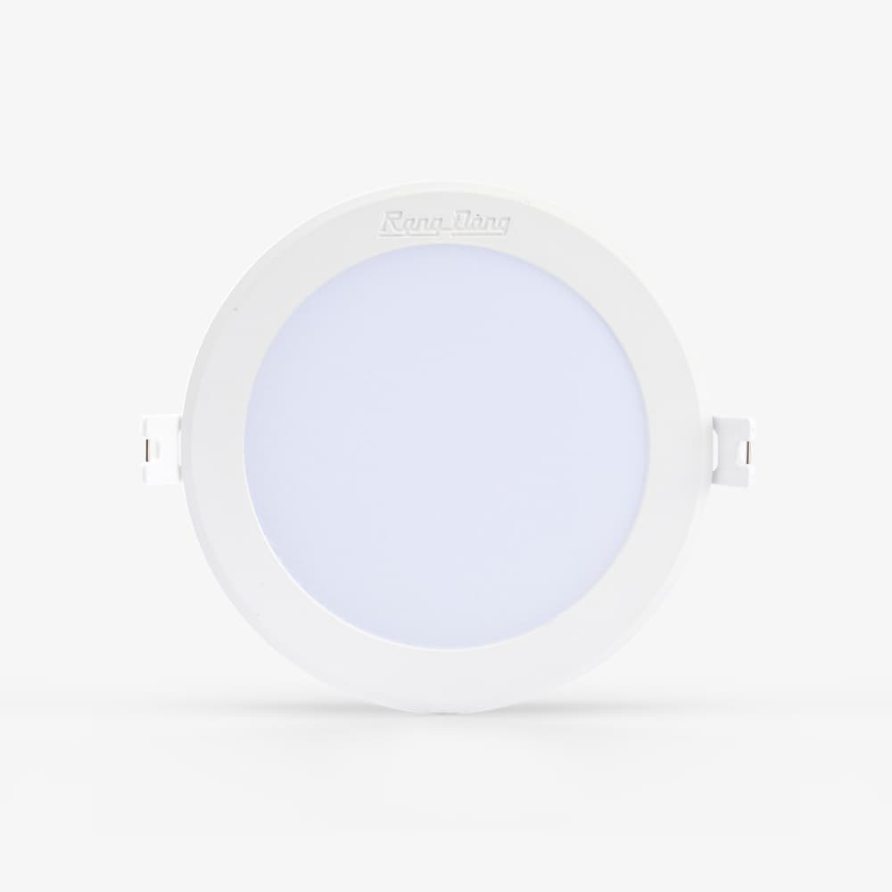 Đèn LED âm trần Downlight AT06.V2 110/10W