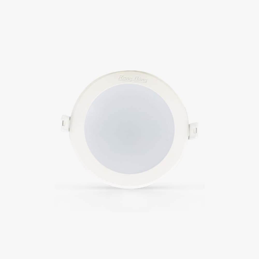 Đèn LED âm trần Downlight AT06.V2 110/10W