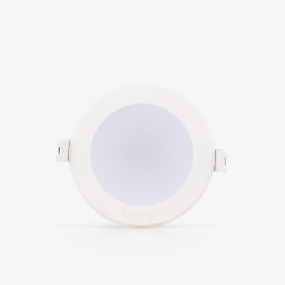Đèn LED âm trần Downlight AT06.V3 90/5W