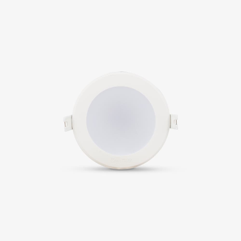 Đèn LED âm trần Downlight AT06.V3 90/8W