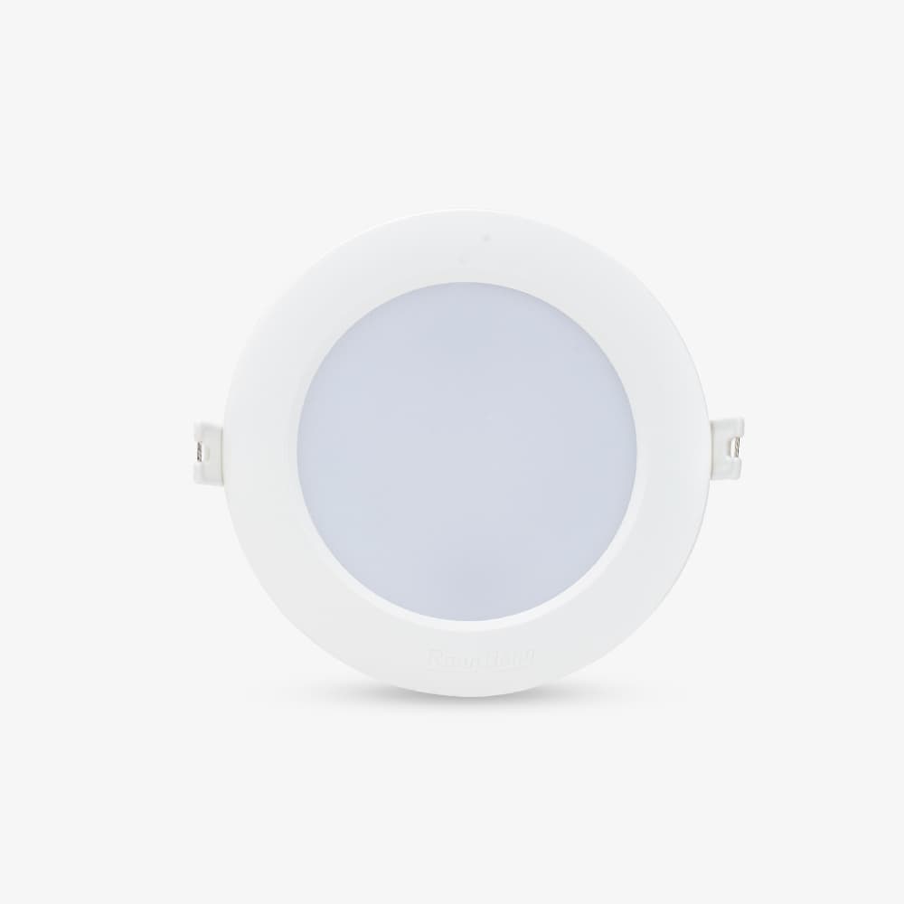 Đèn LED âm trần Downlight AT28 110/10W