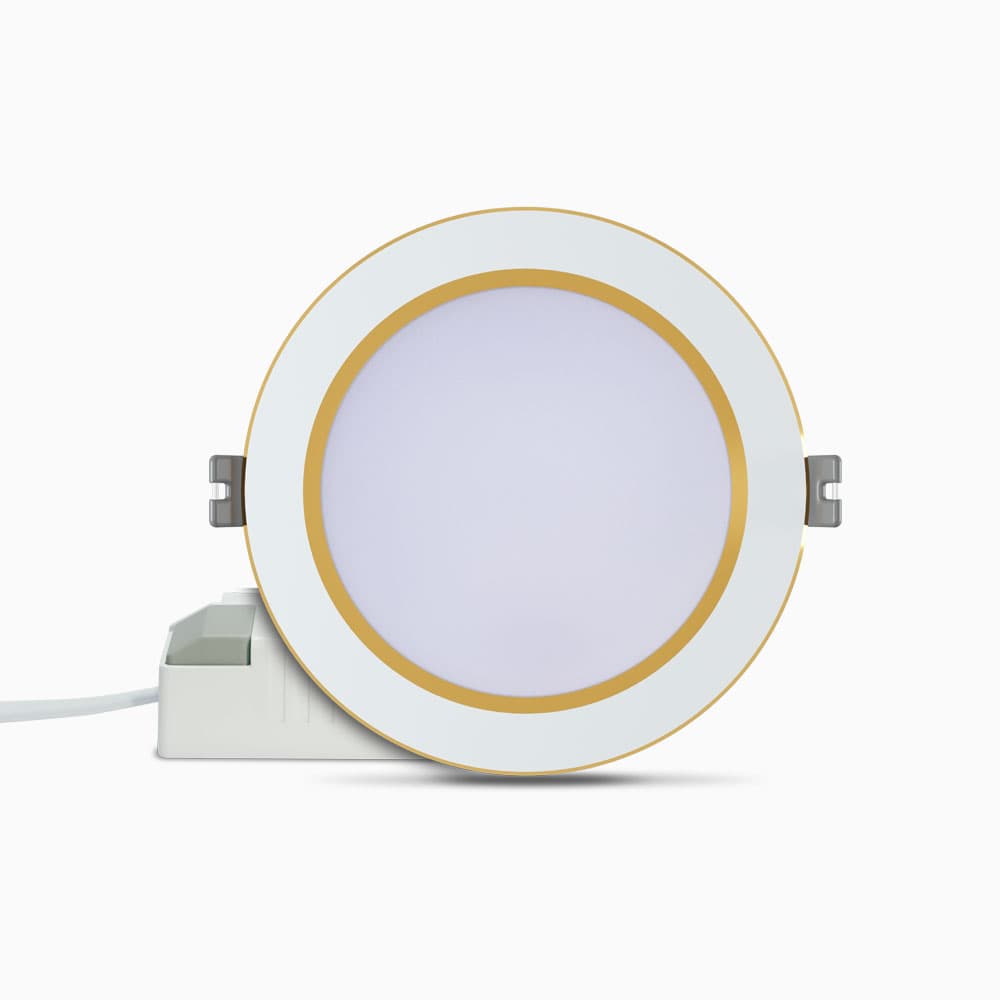 Đèn LED âm trần Downlight AT56 110/12W