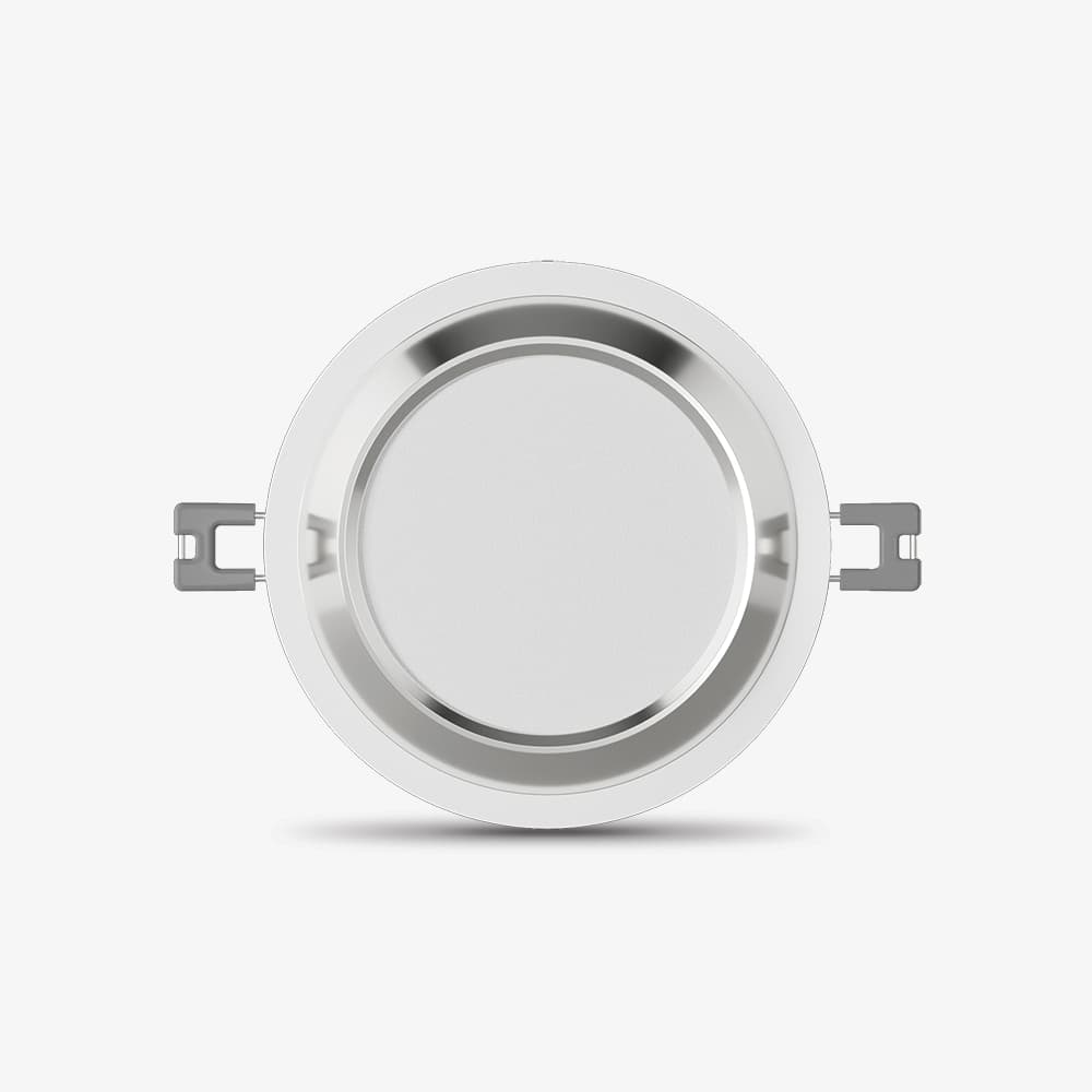 Đèn LED âm trần Downlight AT60 90/10W