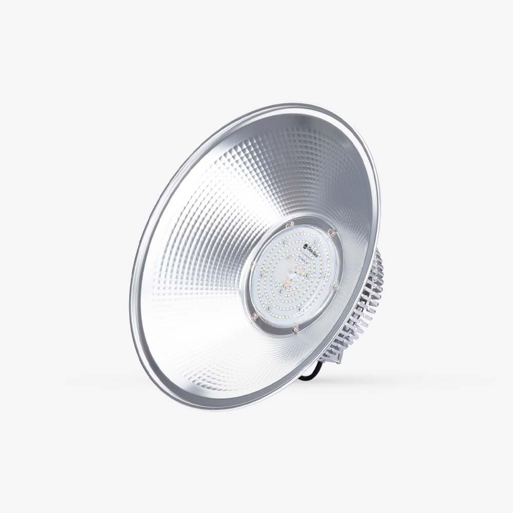 Đèn LED Highbay nhà xưởng HB02 430/150W
