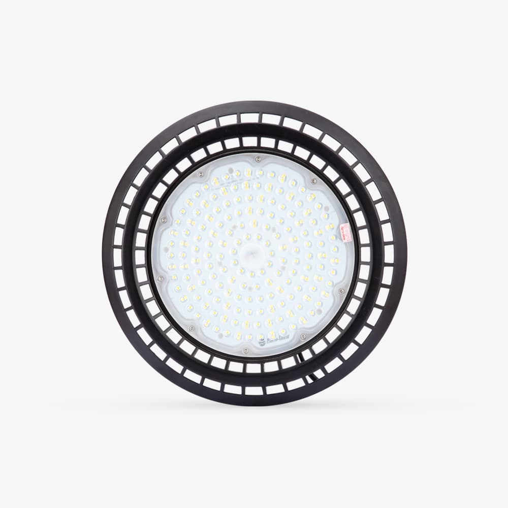 Đèn LED Highbay nhà xưởng HB03 plus 350/150W