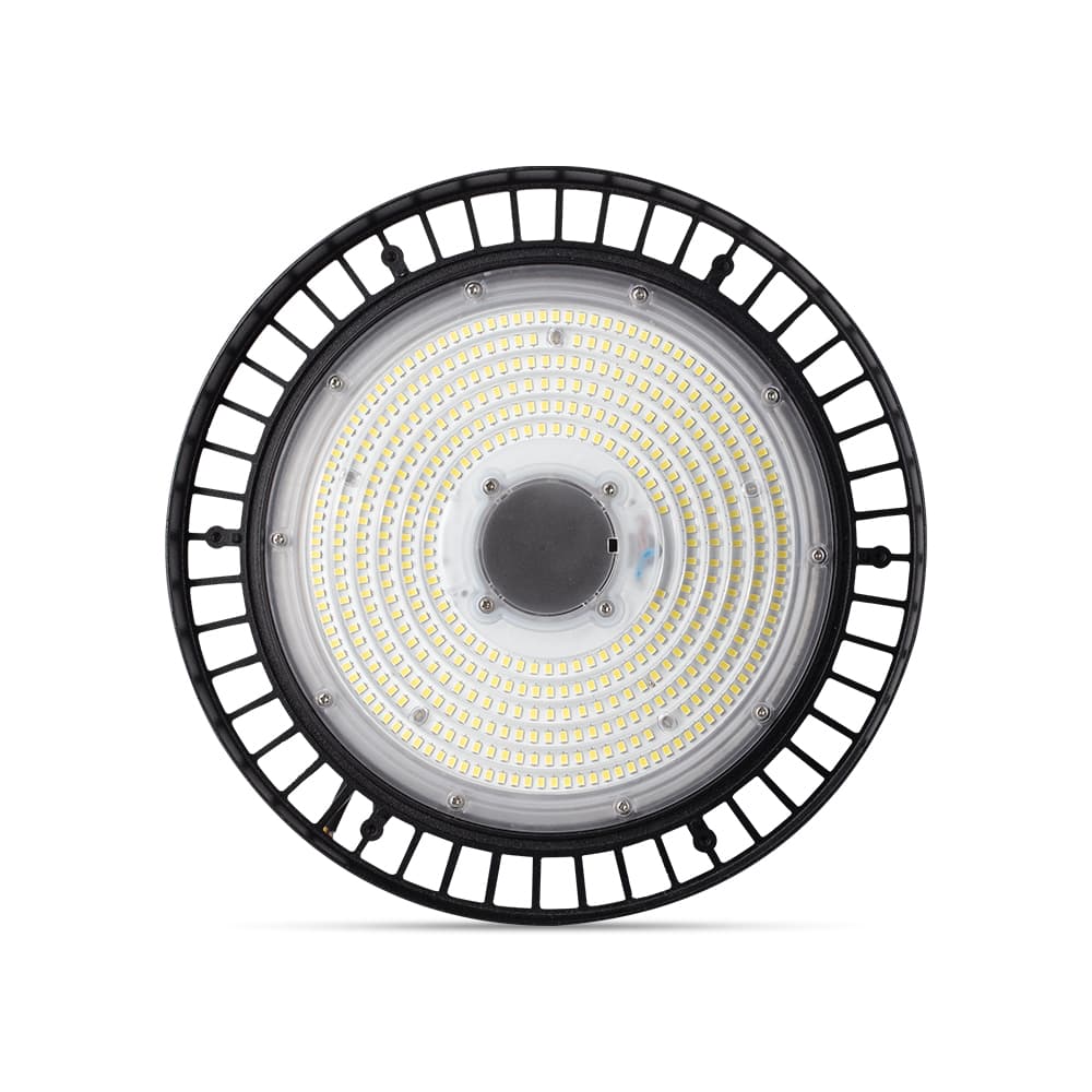 Đèn LED Highbay nhà xưởng HB06 plus 300/150W