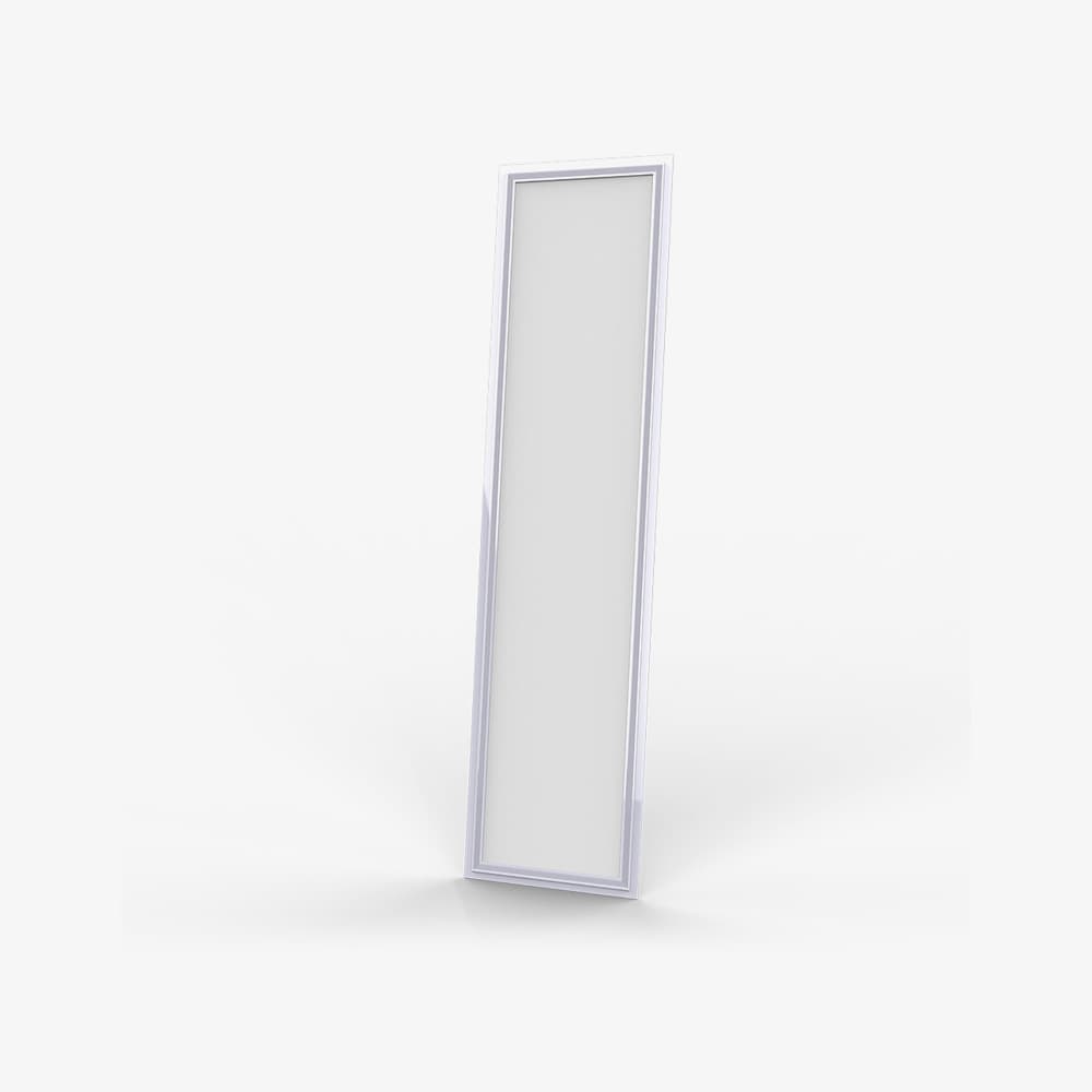Đèn LED Panel P07 300x1200/35W.UGR.PLUS