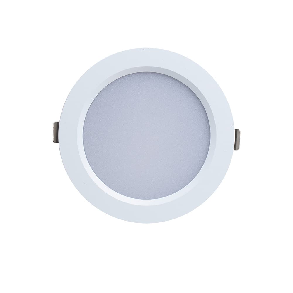 Đèn LED âm trần Downlight thông minh AT20 bluetooth 110/9W