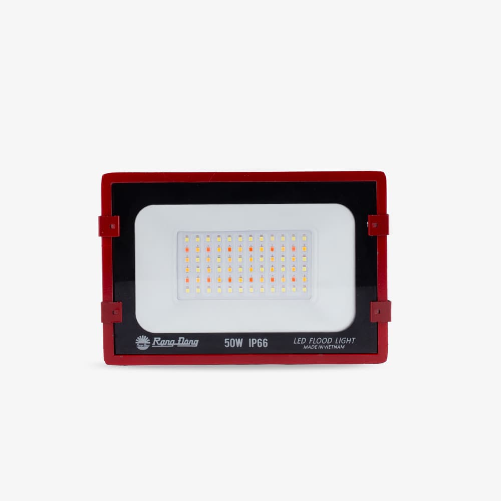 Đèn LED chuyên dụng trồng cây CP10 50W