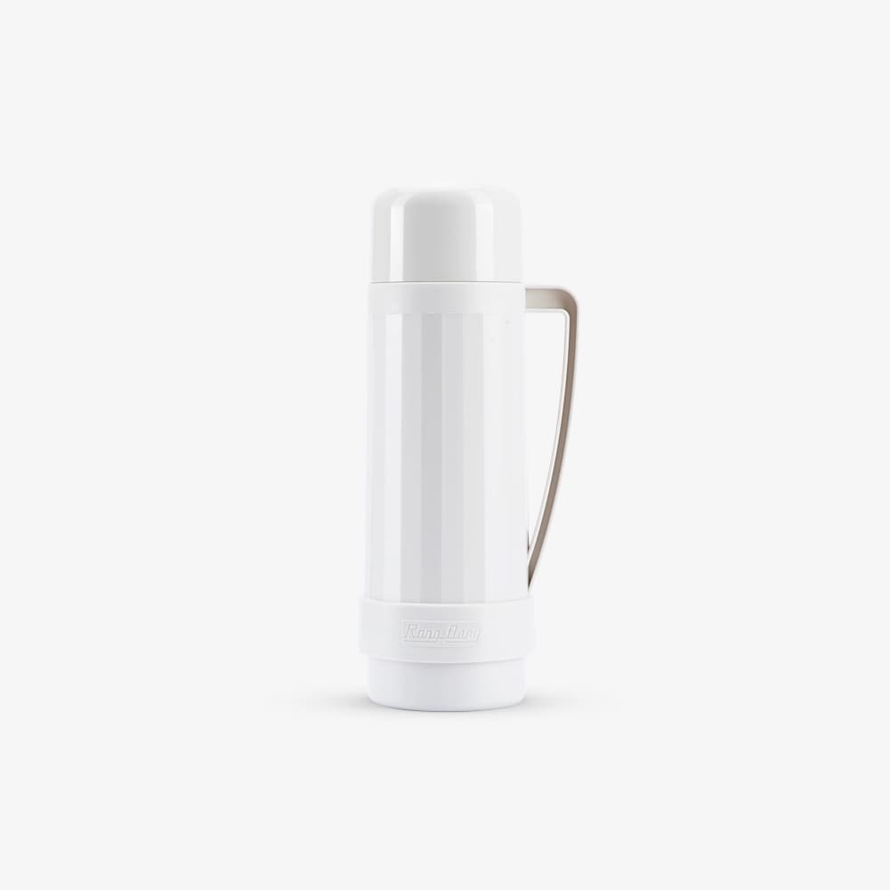 Phích giữ nhiệt 0538 N1 0.5 lít