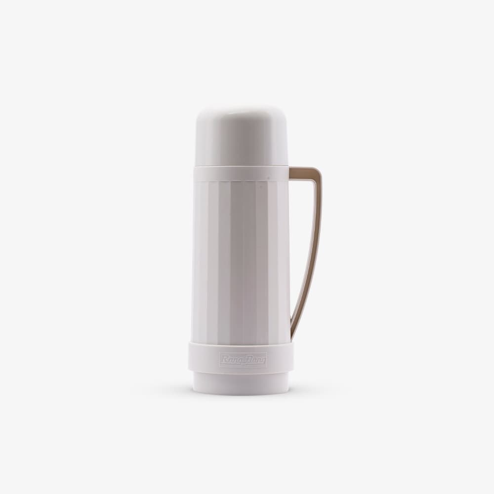 Phích giữ nhiệt 1038 N2 1 lít