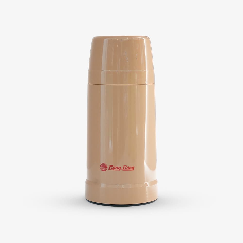 Phích đựng nước xoáy nắp 02540 N1 0.25 lít