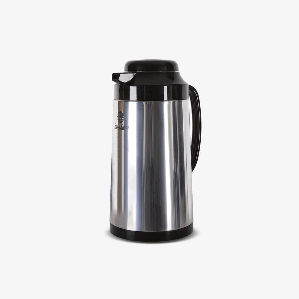 Phích cà phê nút ấn 1040 ST2 1 lít