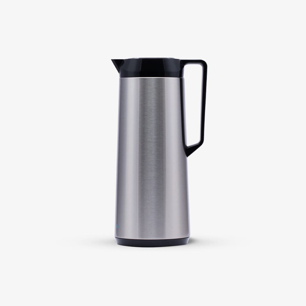 Phích cà phê xoáy nắp 1040 ST2.E 1 lít