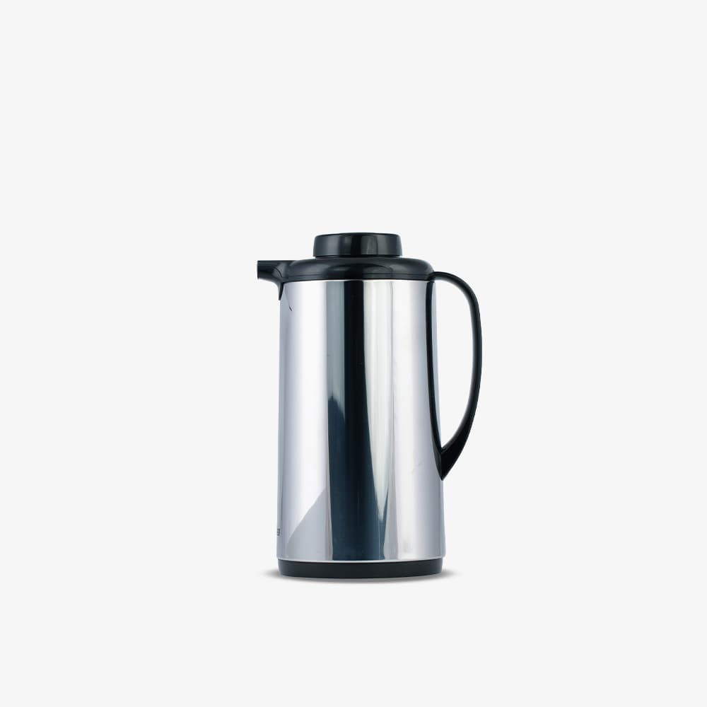 Phích đựng nước nút ấn 1040 ST3 1 lít