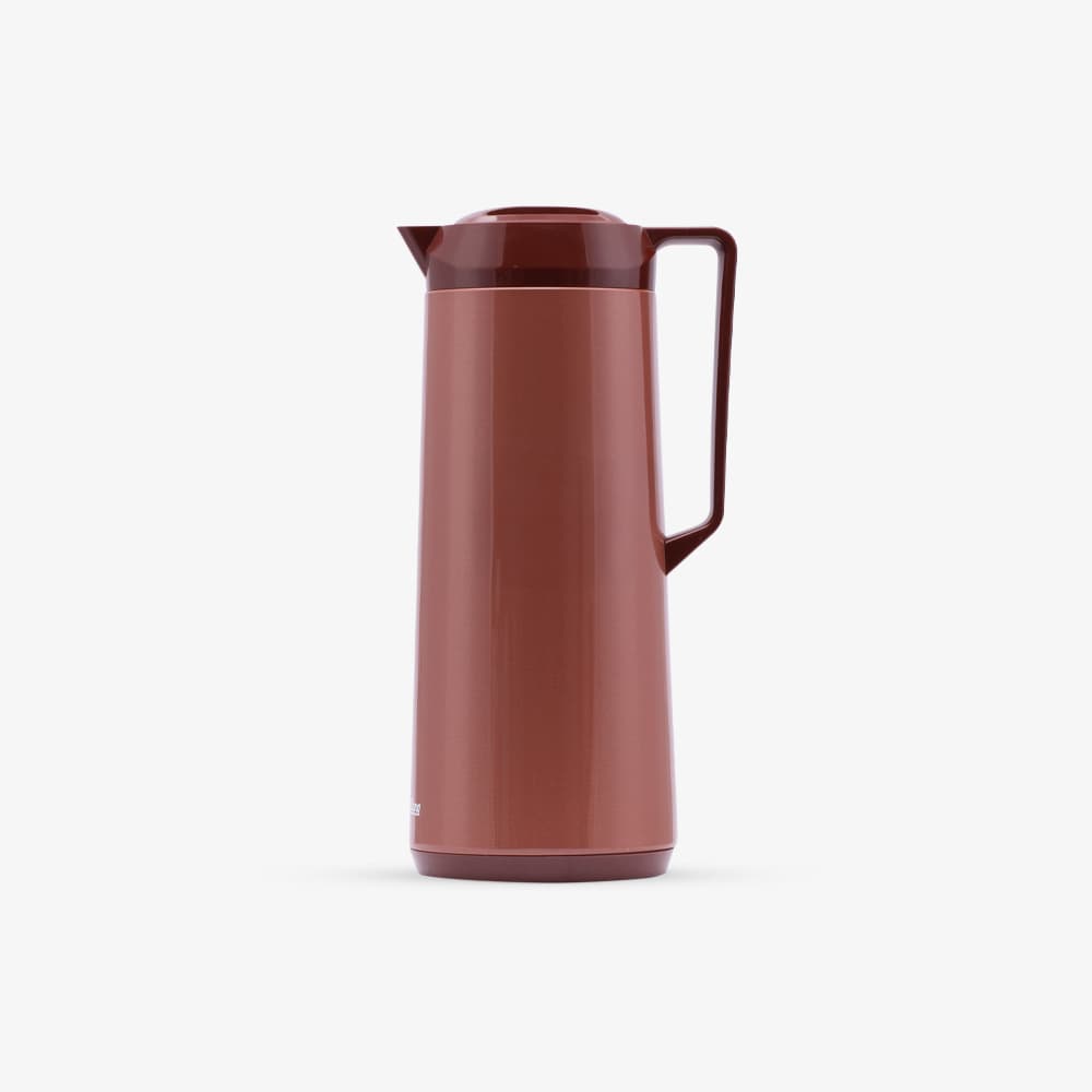 Phích cà phê nút ấn 1040 ST3.E 1 lít