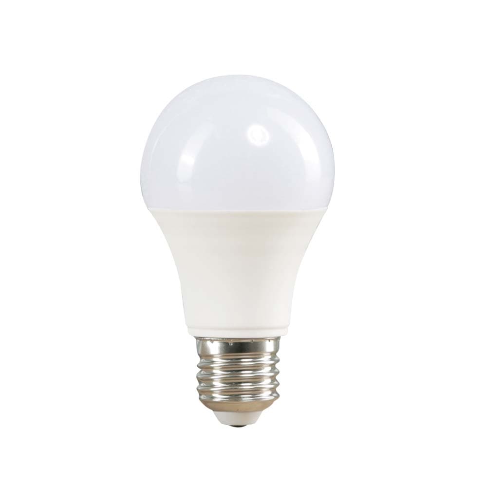 Đèn LED chăn nuôi A60 5W