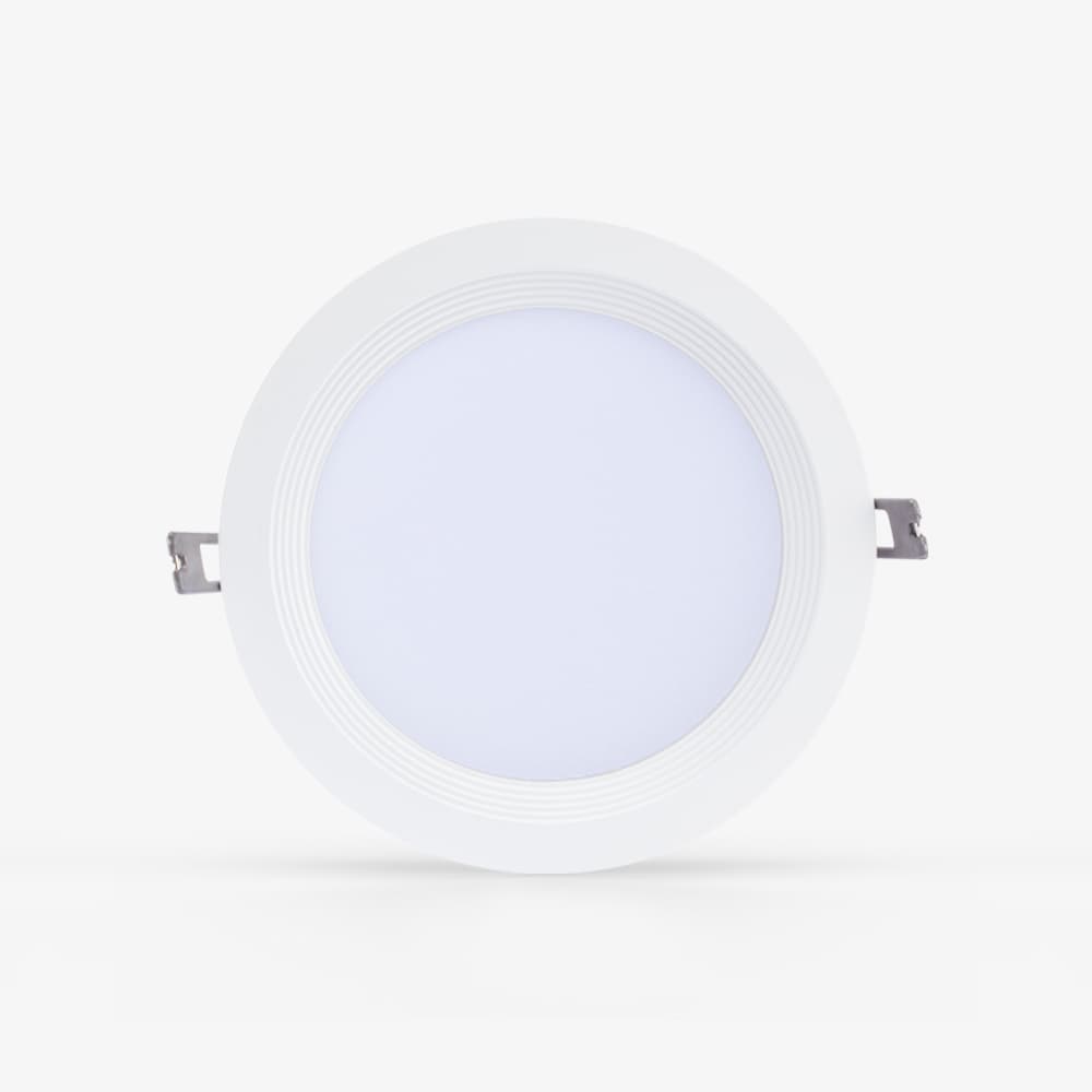 Đèn LED Downlight AT04 155/16W