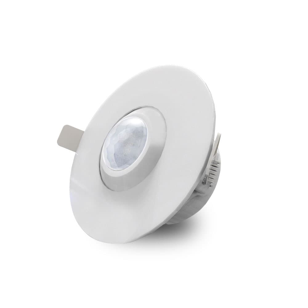 Cảm biến chuyển động CB09.PIR AC