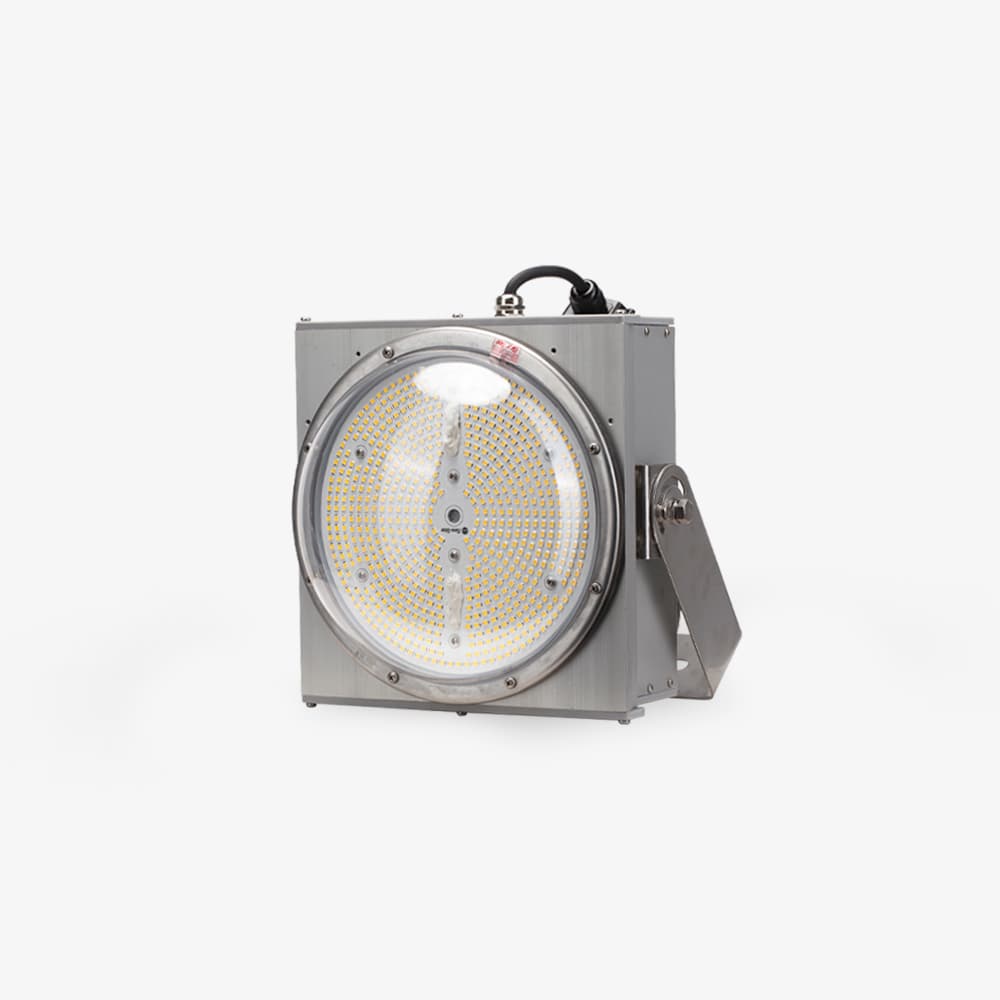 Đèn LED đánh cá DC08 700W