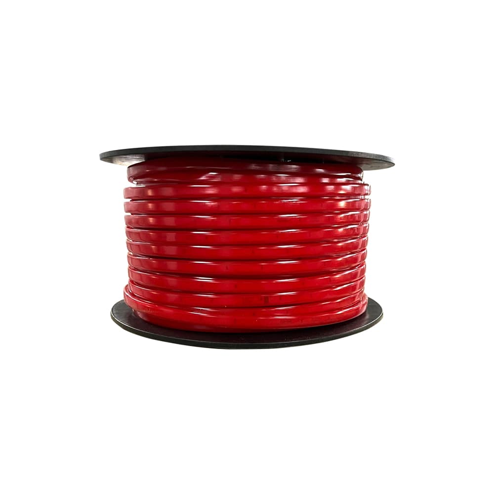 Đèn Led dây trang trí LD01 V2 red 1000/8W