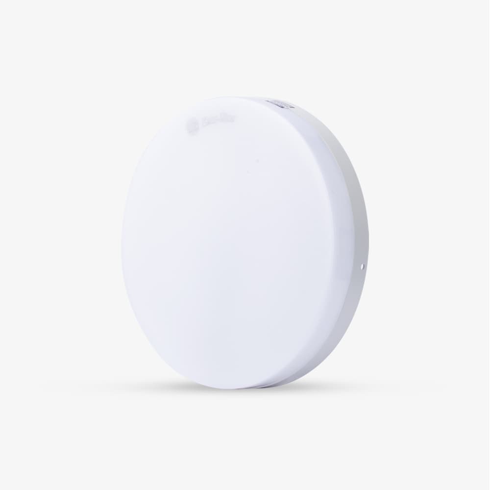 Đèn LED ốp trần LN12N 300/24W