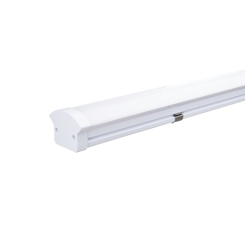 Đèn LED chế biến thủy sản M28 1200/40W