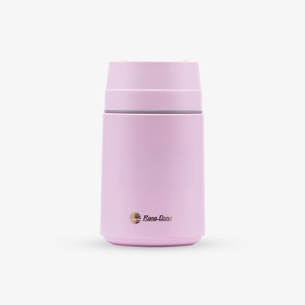 Bình đựng thức ăn 0850N1.T 0.85 lít