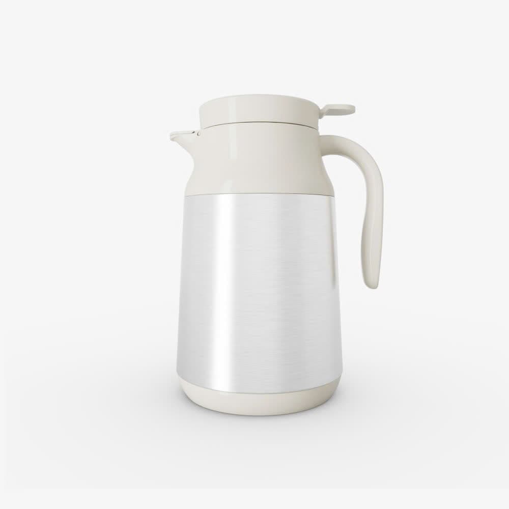 Bình ủ 0900 ST1.S 0.9 lít