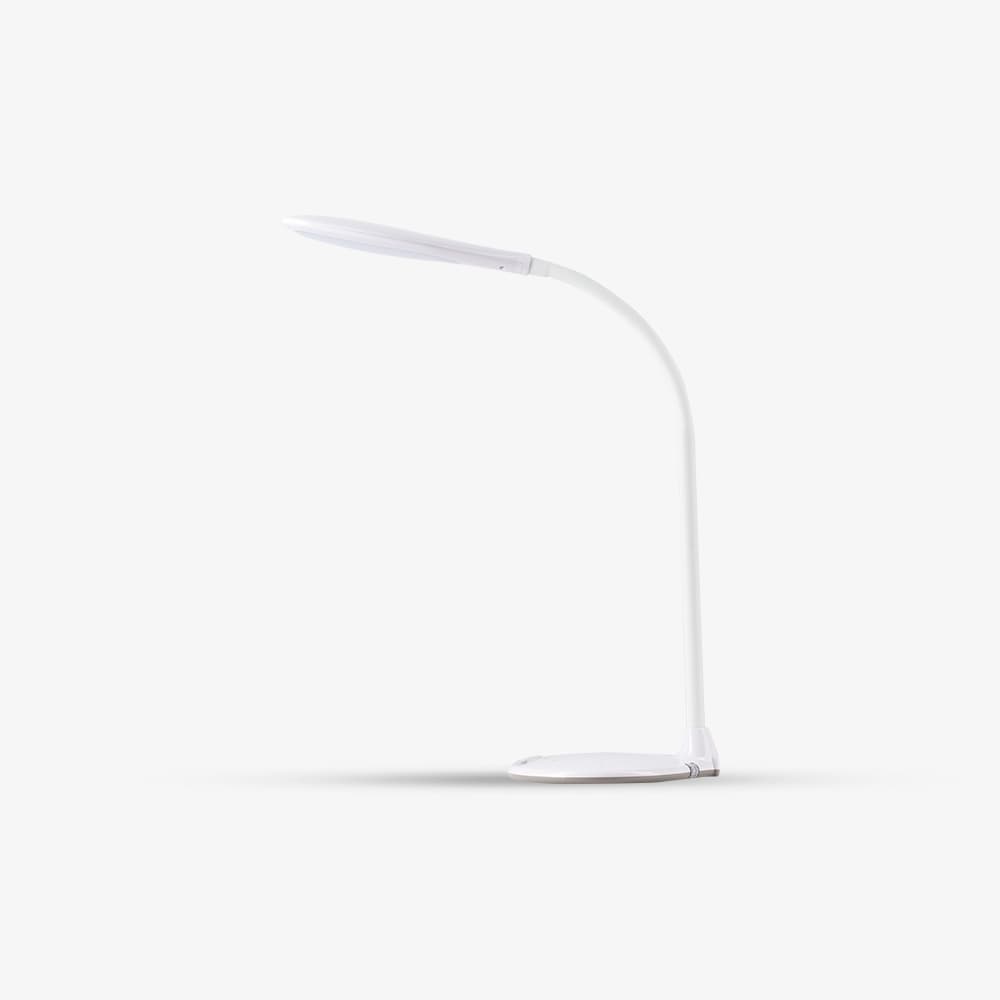 Đèn bàn cảm ứng bảo vệ thị lực RL21 8W đổi màu