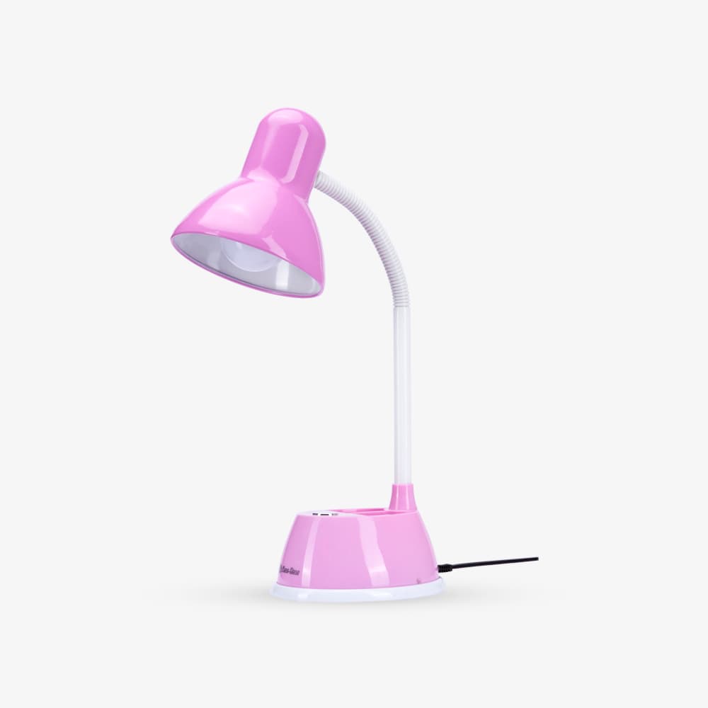 Đèn bàn bảo vệ thị lực RL25 5W