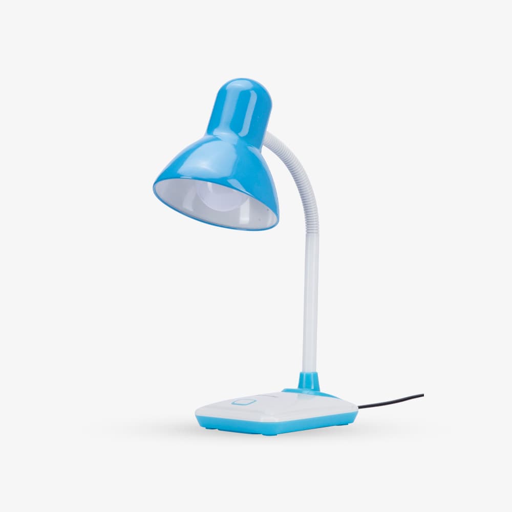 Đèn bàn bảo vệ thị lực RL26 5W