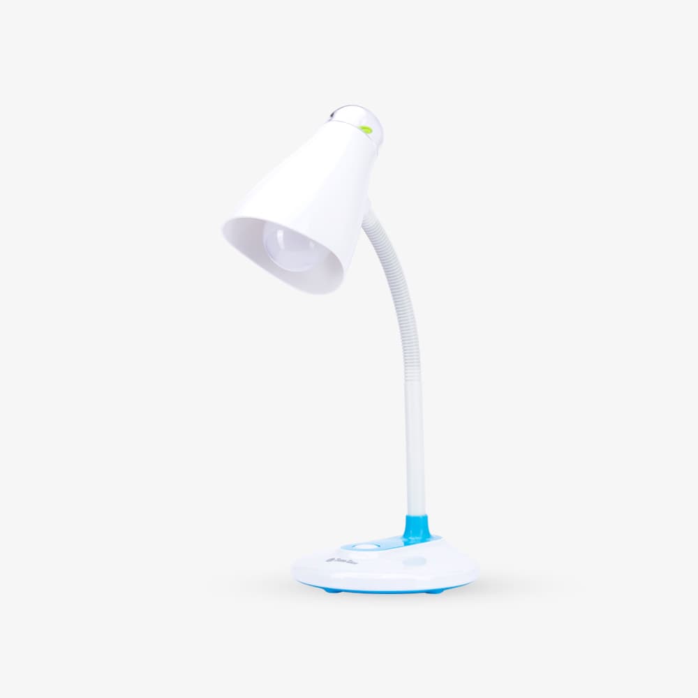Đèn bảo vệ thị lực RL32 6W