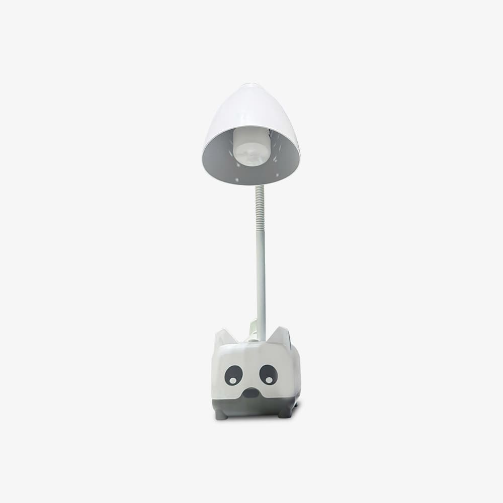 Đèn bàn bảo vệ thị lực RL48 8W đổi màu