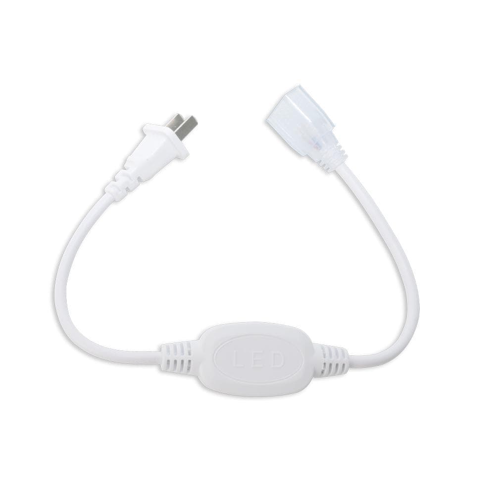 LED Dây 2835 120LED/m 24V Rạng Đông